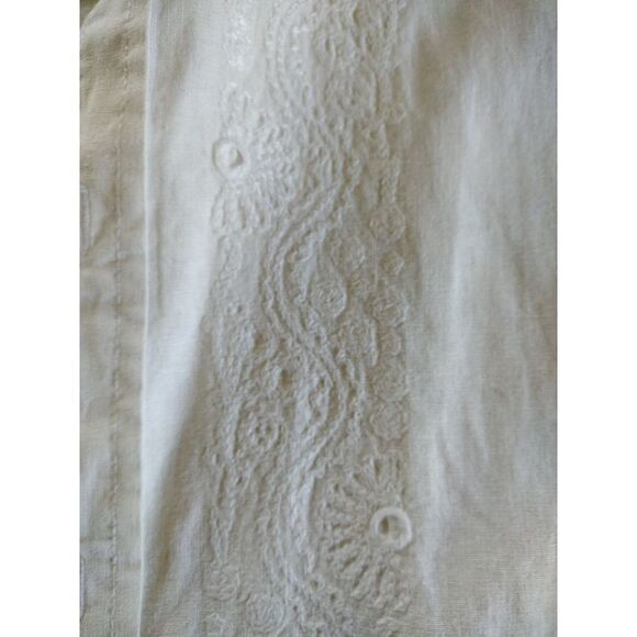 4@30.00 or 25.00 LADIES Blouse by MICHAEL KORS - Picture 6 of 11